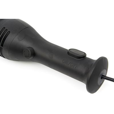 Maxima Tyčový mixér s 20cm hřídelí - 280W |  08410000